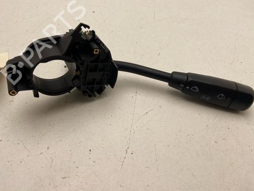 Used Steering column stalk Steering column stalk MERCEDES-BENZ A-CLASS (W168) [1997-2005] 35937633 35937633