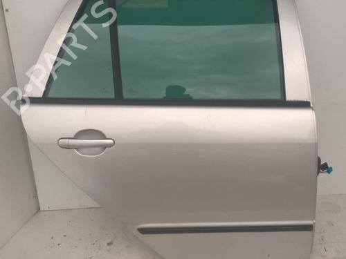 Used Right rear door SKODA FABIA I Combi (6Y5) 1.9 TDI (100 hp) 27116875