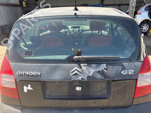 Used Rear wiper motor Rear wiper motor 36954602 36954602