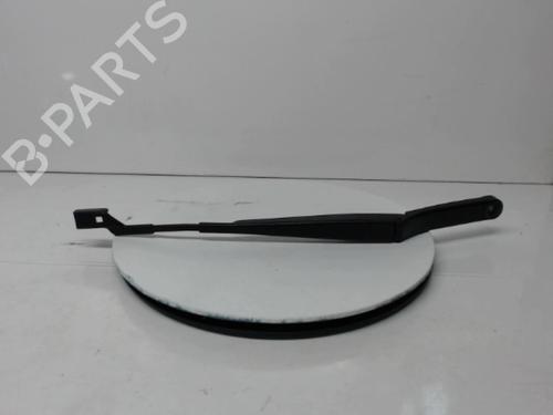 Used Front windshield wiper arm SEAT IBIZA IV (6J5, 6P1) 1.4 (85 hp) 27115501