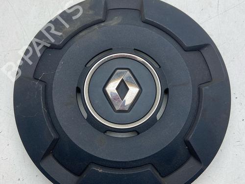 other-renault-express-box-bodympv-2021-37741713 main image