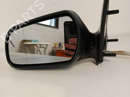Retrovisor esquerdo CITROËN XSARA (N1) 1.9 D (70 hp) 32127975