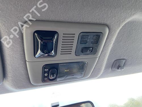 Used Interior roof light PEUGEOT 306 Hatchback (7A, 7C, N3, N5) 1.4 (75 hp) 29182270