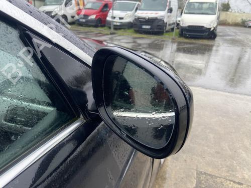Used Right mirror Right mirror BMW 3 Coupe (E92) 330 xd (245 hp) 32565554 32565554