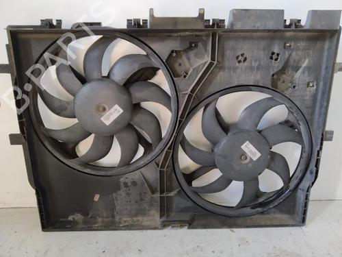 BP27117616M35 main image