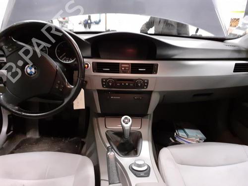 Right front door BMW 3 (E90) 320 d | BP27118951C3 