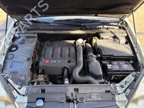 Used ABS pump ABS pump 39255643 39255643