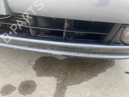 Front bumper BMW 5 (E39) 525 d | BP30156984C7