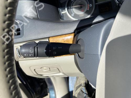 Used Switch RENAULT VEL SATIS (BJ0_) 3.0 dCi (BJ0S) (181 hp) 27108498