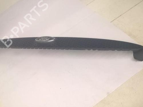 Used Grille FORD ESCORT V Turnier (ANL) 1.6 i 16V (88 hp) 27116572
