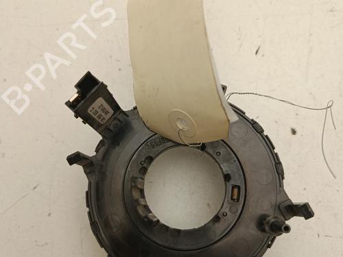 squib-airbag-audi-a3-8l1-1996-1997-1998-1999-2000-2001-2002-2003-2004-2005-2006-27127391 main image