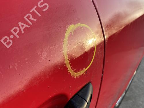Used Left front door Left front door CITROËN C4 Coupe (LA_) 1.6 HDi (109 hp) 31214364 31214364