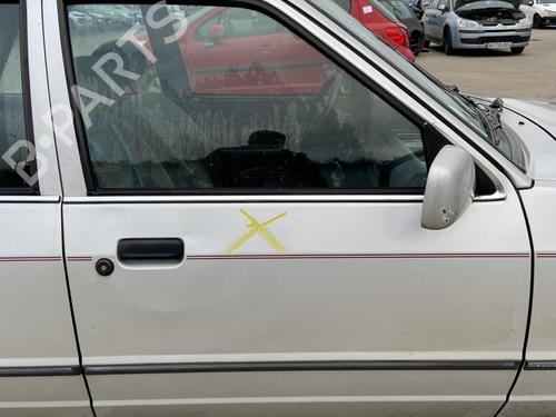 BP29934100C23 main image