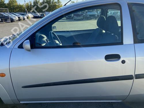 Używane Drzwi przednie lewe FORD KA (RB_) 1.3 i (60 hp) 29561741