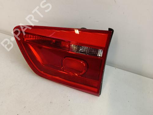 Left tailgate light VW TOURAN (1T3) 1.6 TDI | BP27112587C79 - Image 3