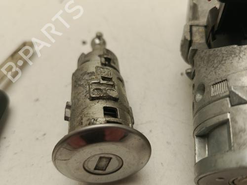 Ignition barrel RENAULT TWINGO II (CN0_) 1.5 dCi (CN0E) | BP33184826M48 - Image 4