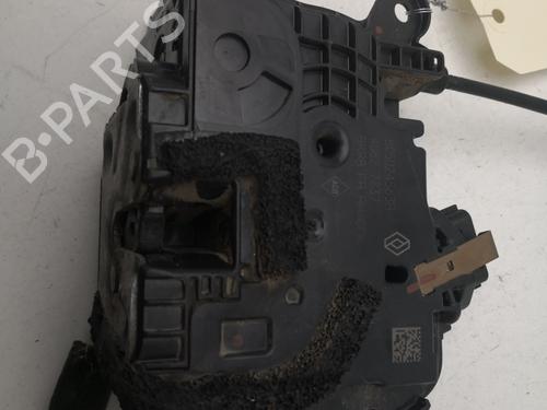 Used Front right lock Front right lock 27146606 27146606