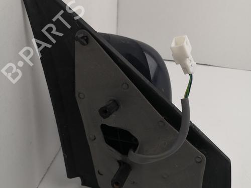 left-mirror-dacia-lodgy-js_-2012-27138177 main image