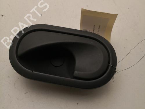 rear-left-interior-door-handle-renault-scenic-ii-jm01_-2003-2004-2005-2006-2007-2008-2009-2010-28522345 main image