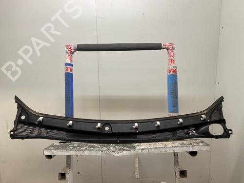 Torpedoplade DACIA LOGAN MCV II 1.5 dCi | BP33570661C110 - Image 4