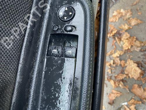 BP32521028I27 main image