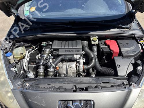 Startmotor Startmotor 37088661 37088661