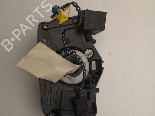 squib-airbag-dacia-duster-hs_-2010-2011-2012-2013-2014-2015-2016-2017-2018-28335755 main image