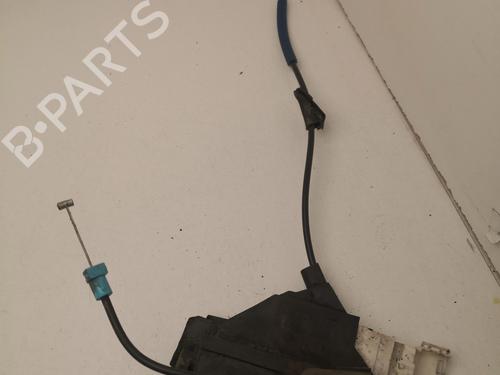 rear-right-lock-citroen-c4-i-lc_-2004-2005-2006-2007-2008-2009-2010-2011-2012-2013-2014-27130289 main image