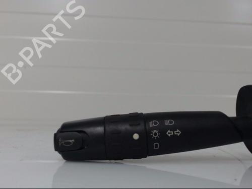 Switch PEUGEOT 405 II (4B) 1.9 TD | BP27115527I30 