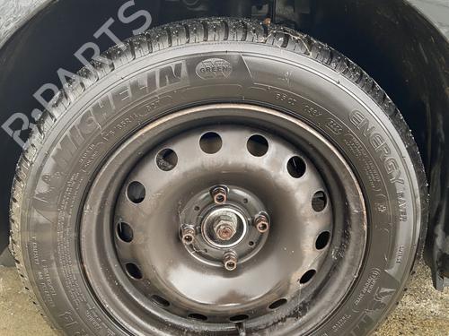 BP32234181C45 main image