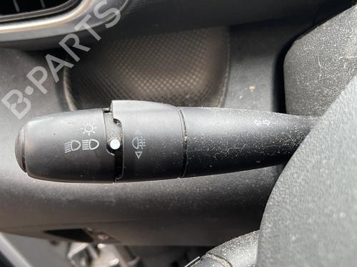 Used Steering column stalk Steering column stalk CITROËN C3 Picasso (SH_) 1.6 HDi (90 hp) 33016112 33016112