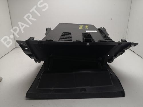Glove box RENAULT CLIO V (B7_) 1.5 Blue dCi 85 (B7AG) | BP27136258C95 - Image 3