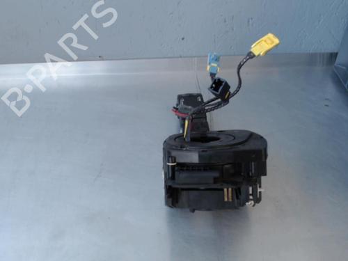 Spak kontakt RENAULT ESPACE IV (JK0/1_) 2.2 dCi (JK0H) (150 hp) 27118216