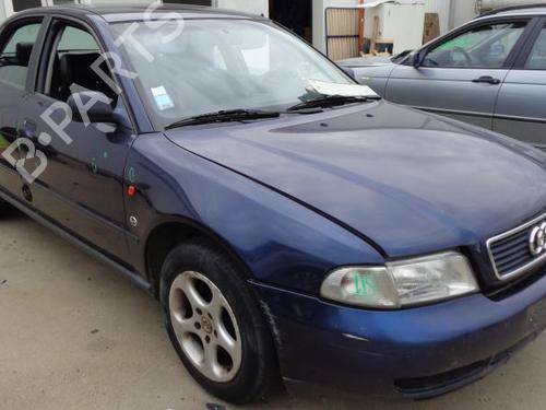 Switch AUDI A4 B5 (8D2) 1.6 | BP27122027I30 - Image 6