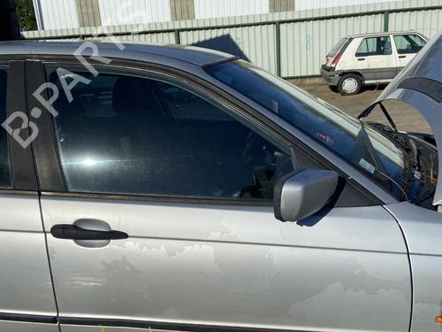 BP32452374C129 main image