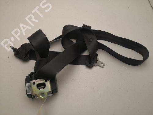 rear-right-seatbelt-renault-megane-iii-hatchback-bz01_-b3_-2008-31803072 main image
