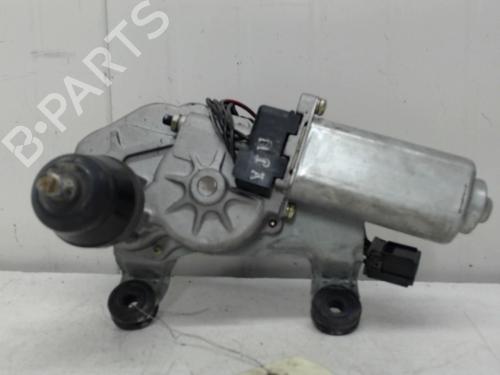 Used Rear wiper motor HYUNDAI SANTA FÉ I (SM) 2.0 CRDi (113 hp) 27118069