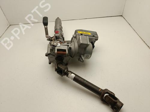 Used Steering column Steering column FORD FIESTA VI (CB1, CCN) 1.25 (82 hp) 27147511 27147511