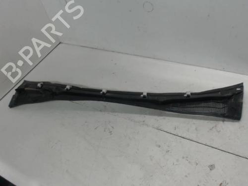 Used Scuttle panel Scuttle panel RENAULT CLIO IV (BH_) 1.5 dCi 90 (90 hp) 27128869 27128869