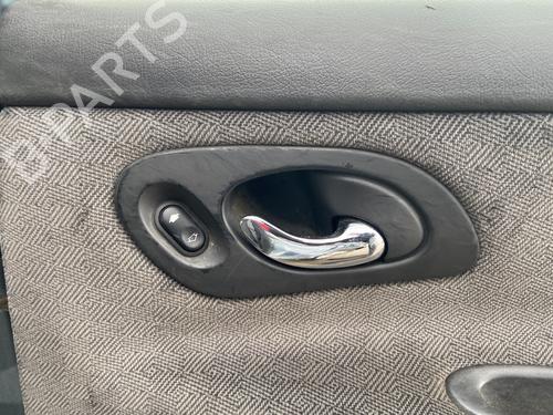 rear-right-interior-door-handle-ford-mondeo-ii-turnier-bnp-1996-1997-1998-1999-2000-32425716 main image
