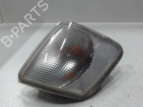 Used Left front indicator Left front indicator FORD FIESTA III (GFJ) [1989-1997] 27120571 27120571