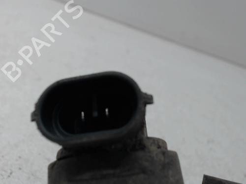 Used Right front fog light BMW 3 Touring (E46) 320 d (150 hp) 27122020