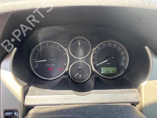 Motor Motor 37674929 37674929