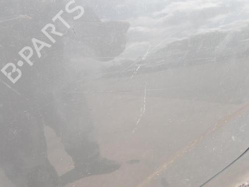 Left rear door SEAT LEON (1P1) 1.9 TDI | BP27135056C4 
