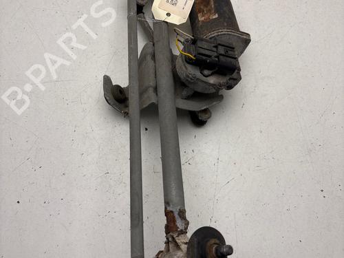 Used Front wiper motor Front wiper motor 36847020 36847020