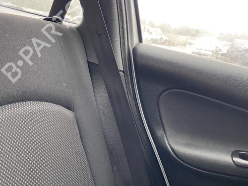 BP32170026I29 main image