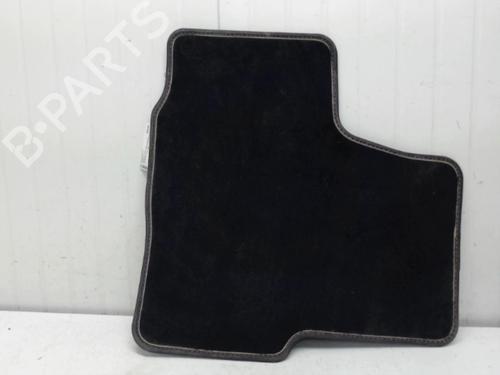 Andre SEAT Mii (KF1, KE1) 1.0 (60 hp) 27118783