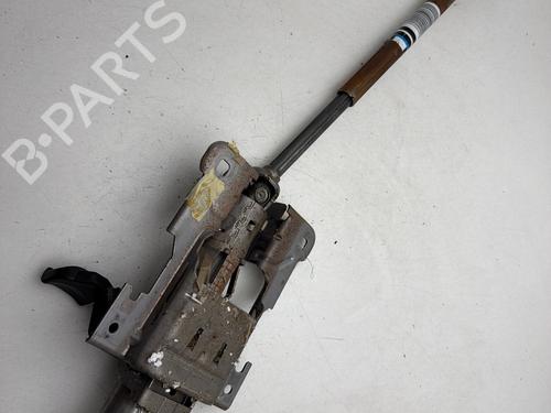 Used Steering column Steering column CITROËN C4 CACTUS 1.6 HDi 90 (92 hp) 30329018 30329018