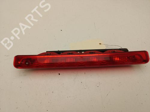 Used Third brake light Third brake light PEUGEOT 308 I (4A_, 4C_) 1.6 HDi (109 hp) 33218729 33218729