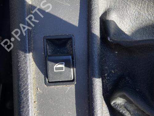 BP32452404I27 main image